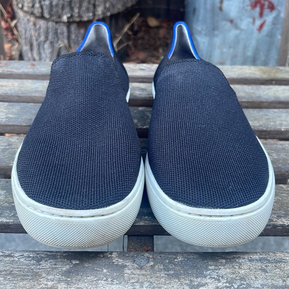 Rothys sneaker’s women’s size 10 - Picture 3 of 10